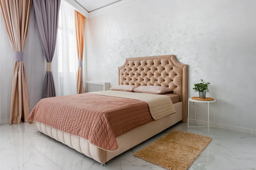 Видовая квартира на реку дон — аренда посуточно в Ростов-на-Дону