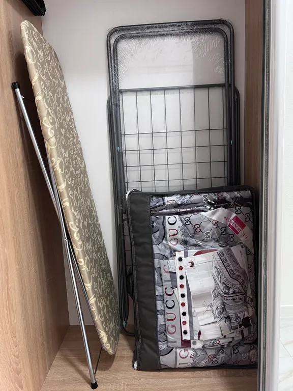 Апартамент Сити Центр