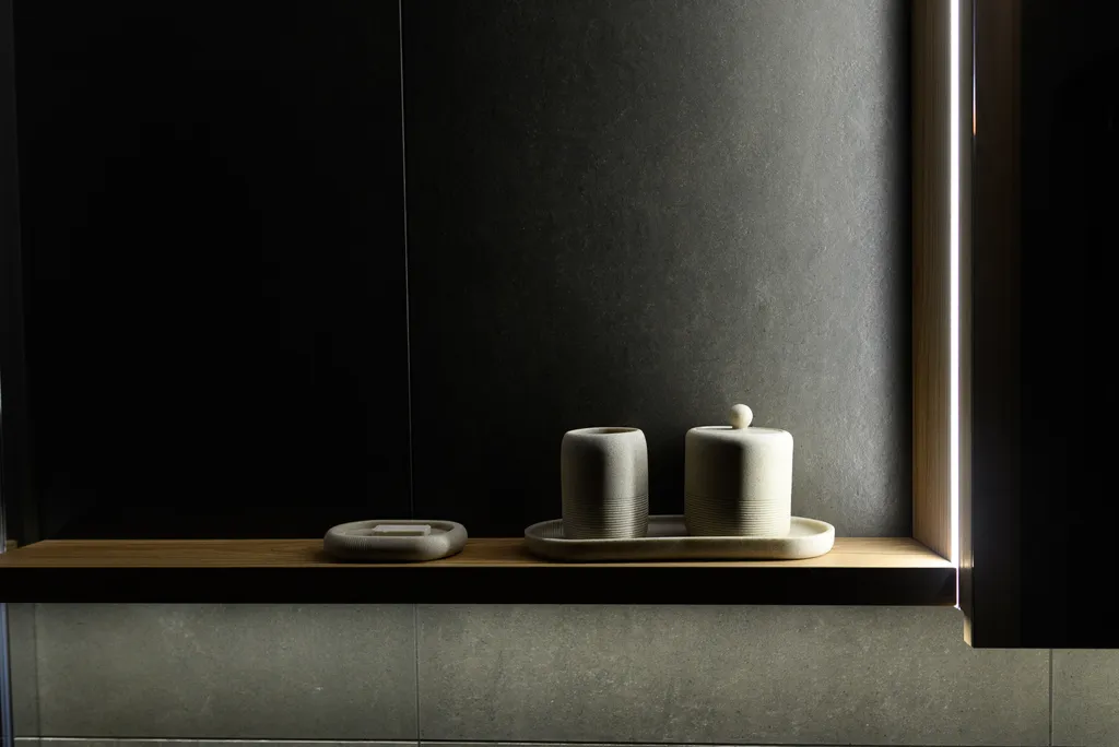 Стильная квартира с видом на Мамаев Курган