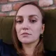 Полина