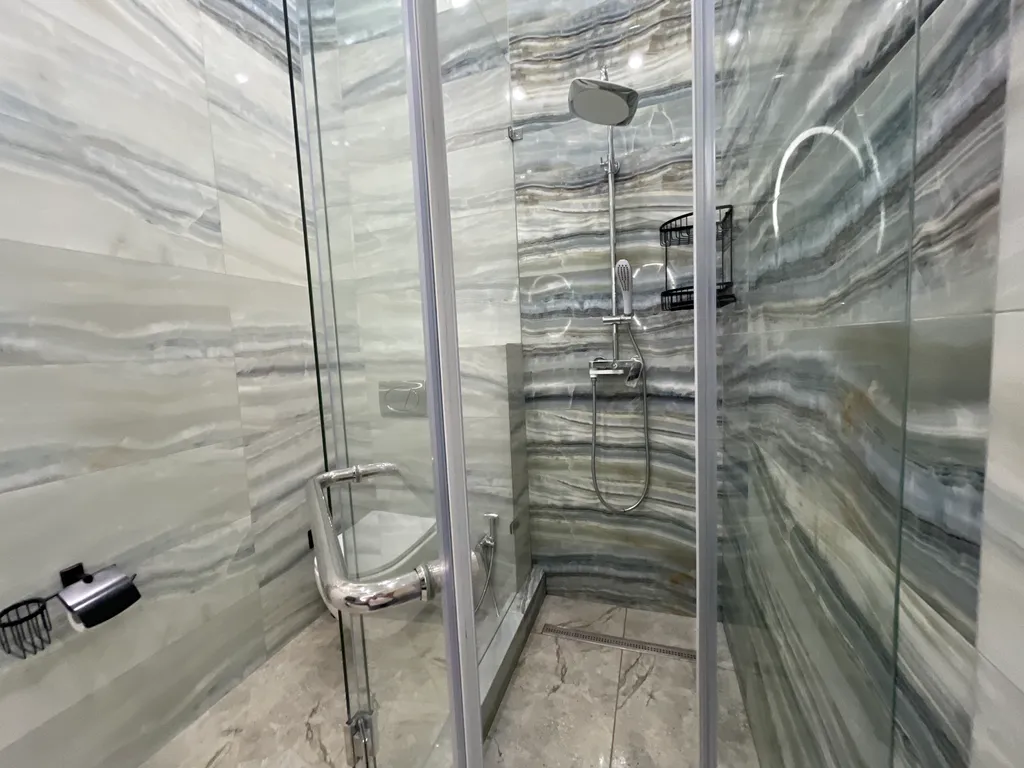 Новые апартаменты 1 береговая ЖК Изумрудный Город