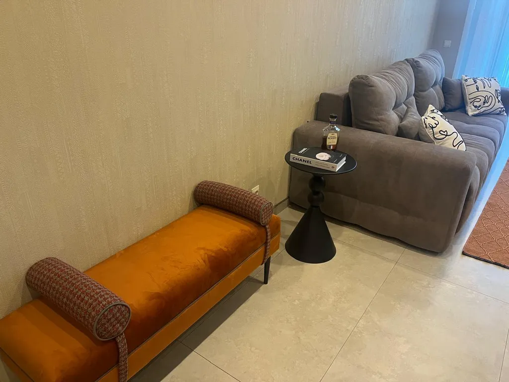 Новая квартира в центре города, все рядом, самый самый центр город — аренда посуточно в Ростов-на-Дону