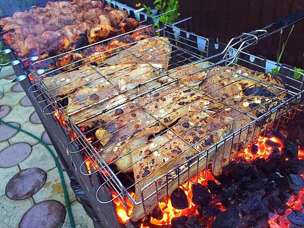 Квартира Комната — Сухум