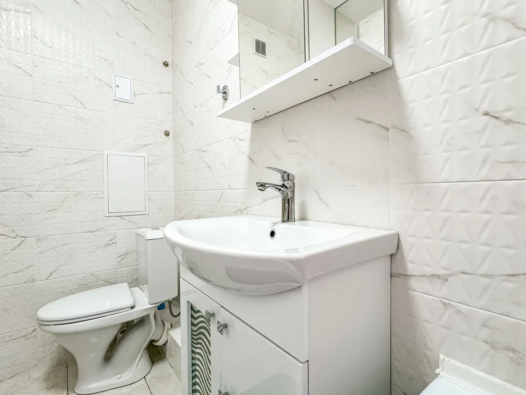 Квартира Апартаменты Монако 24 ЖК Морская Горгиппия 250 — Анапа