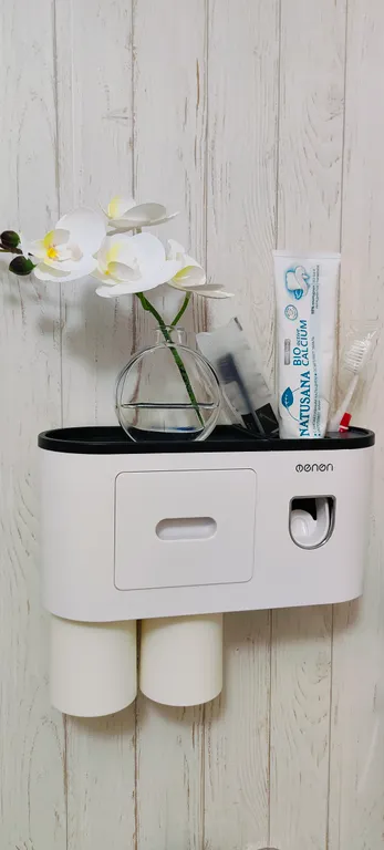 Уютная 1-комнатная квартира отличным сервисом на Сорокина