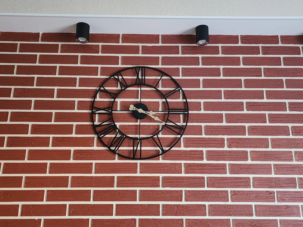 Стильная студия в центре города