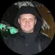 Виталий