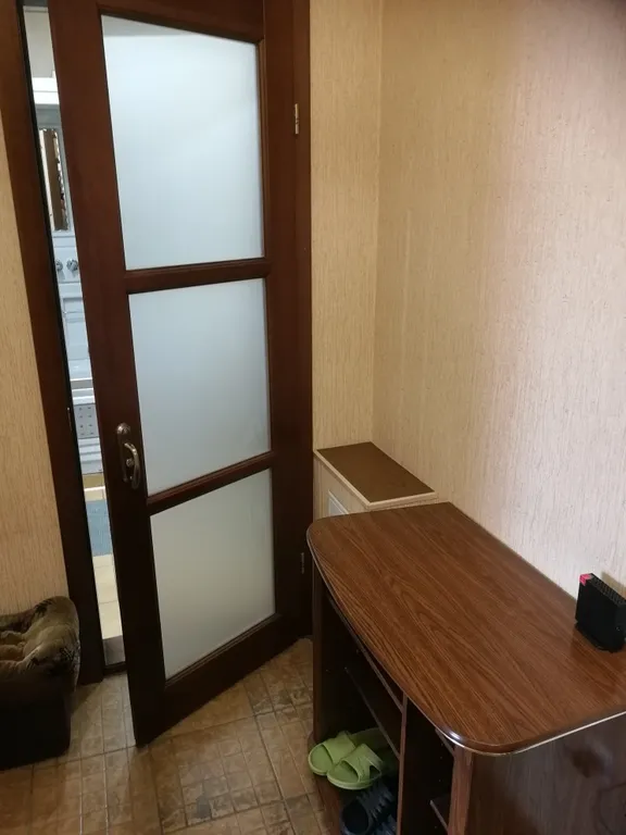 Квартира Квартира в центре рядом с ТЦ Карамель — Иркутск