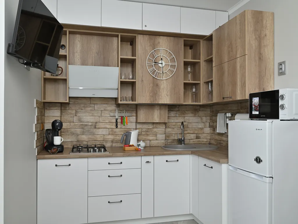 Кранц- Вояж!