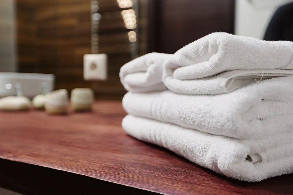 Семейный апартамент 45