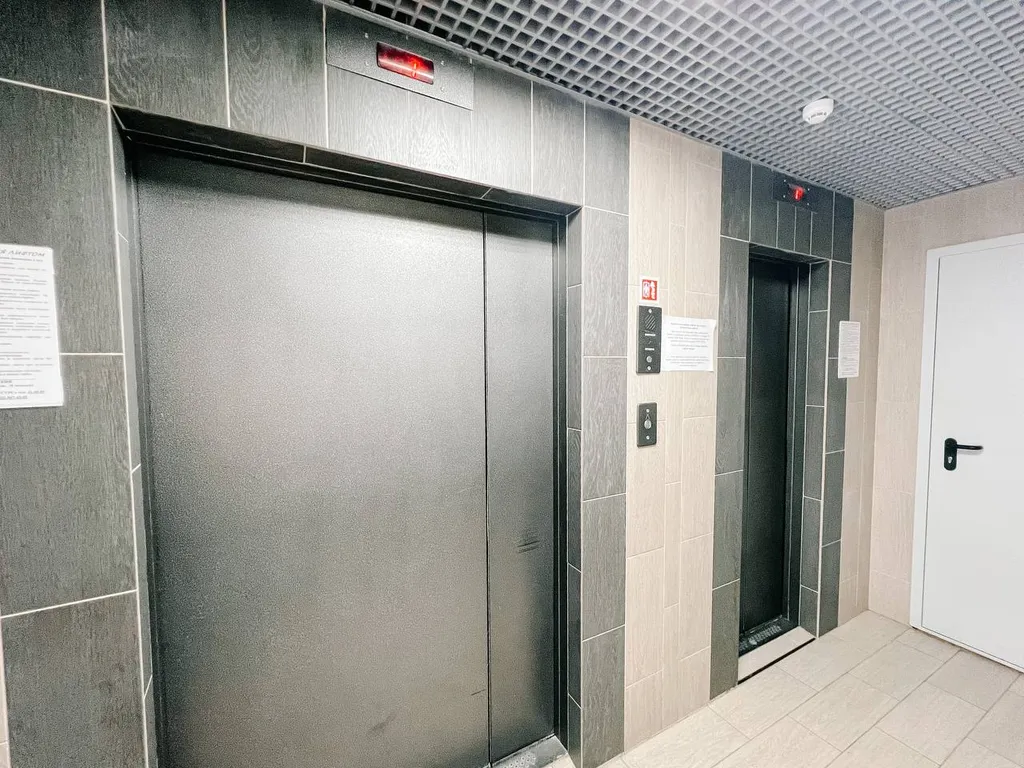 Уютная квартира в районе жд и автовокзала