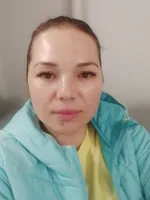 Ирина