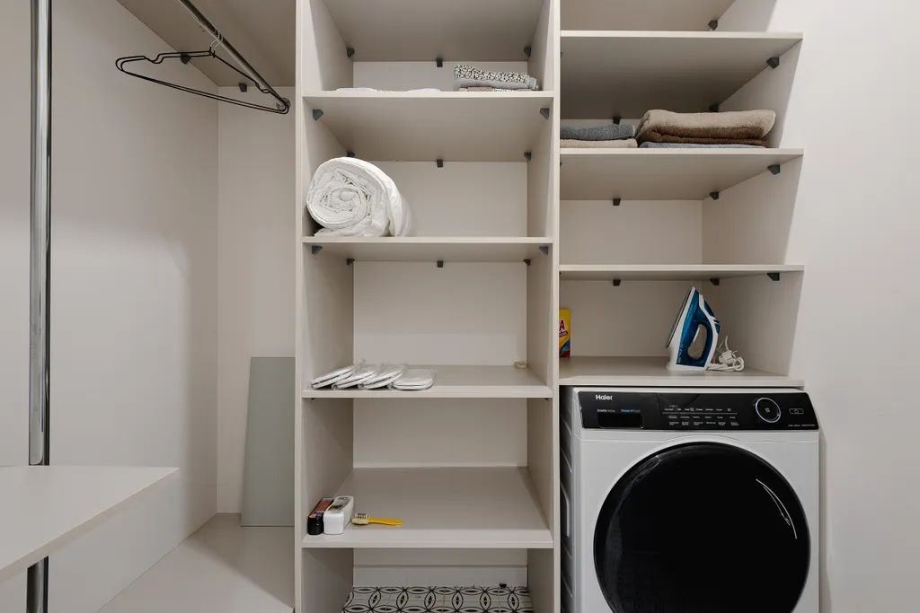 Квартира Квартира у мкнц логинова — Москва