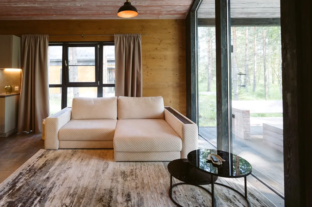 Дом пандора