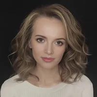 Арина