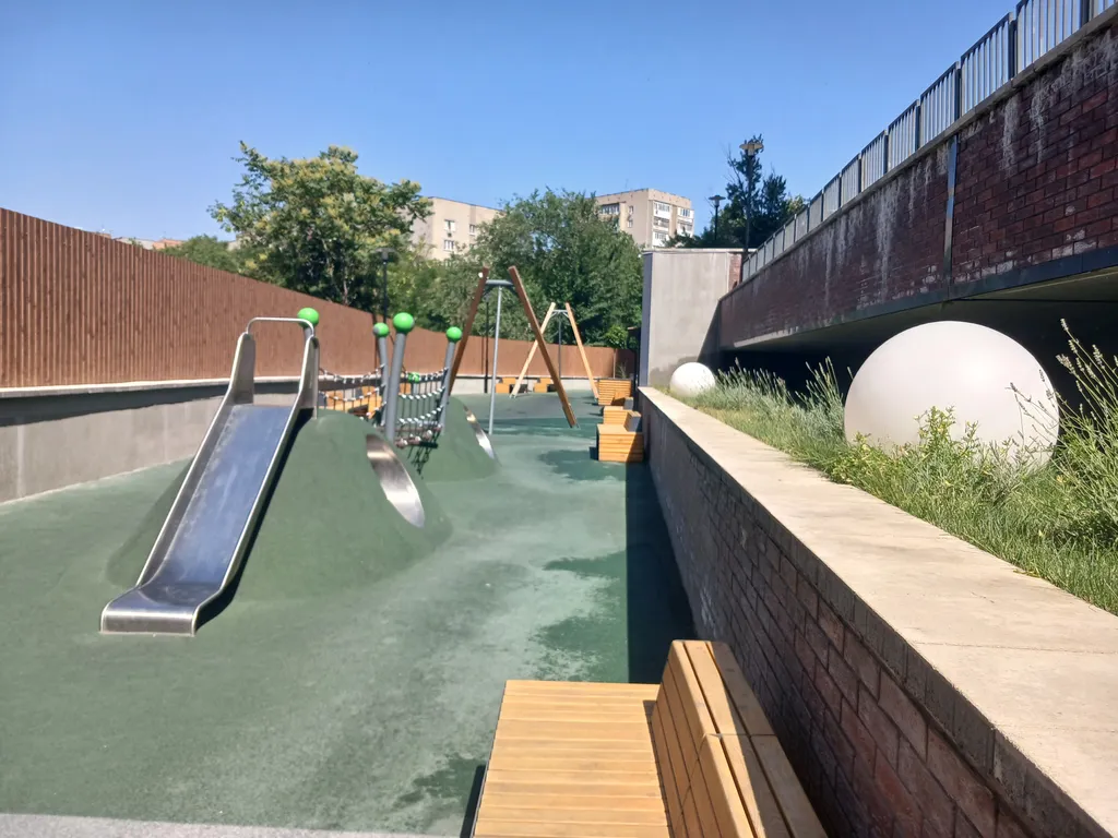 Квартира 1-комнатная Квартира — Ростов-на-Дону