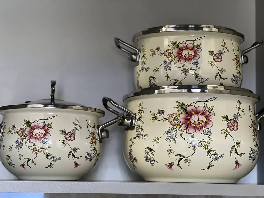 Уютная квартира в центре города с видом на крепость