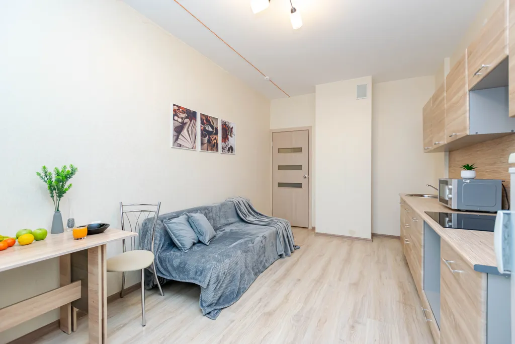 Центр | парк Горького | центр | Отчетные документы