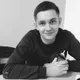 Павел