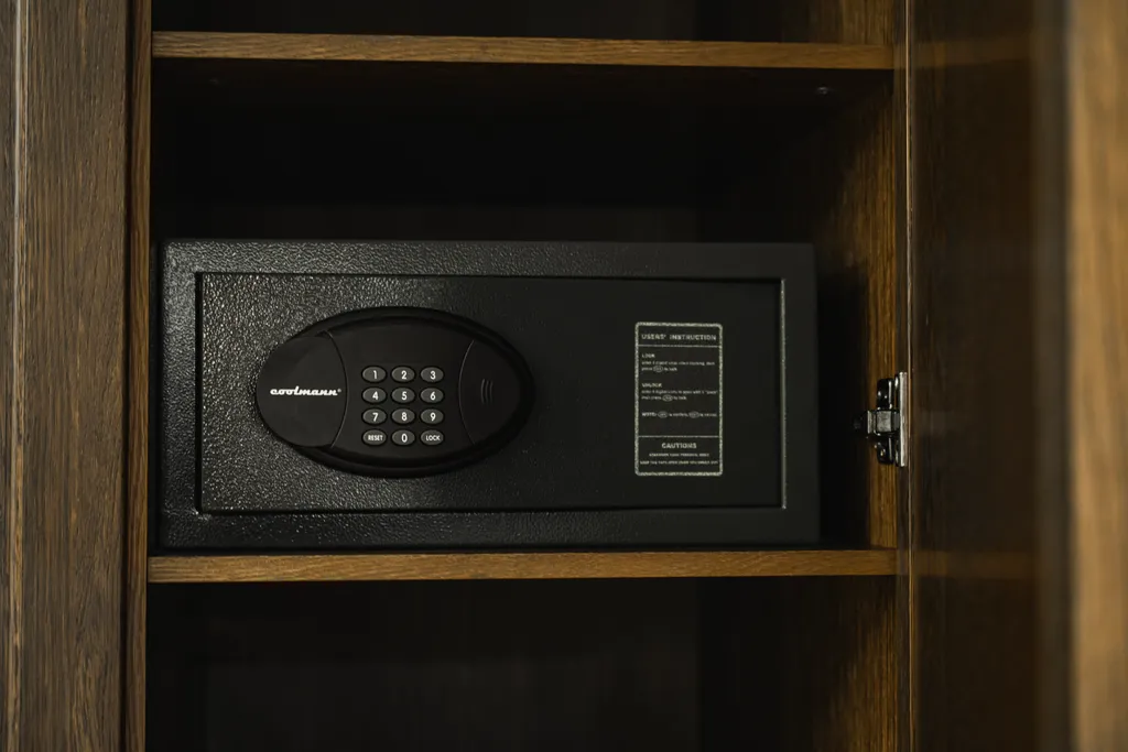 Двухуровневый полулюкс, с доп местом