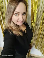 Александра Кузнецова