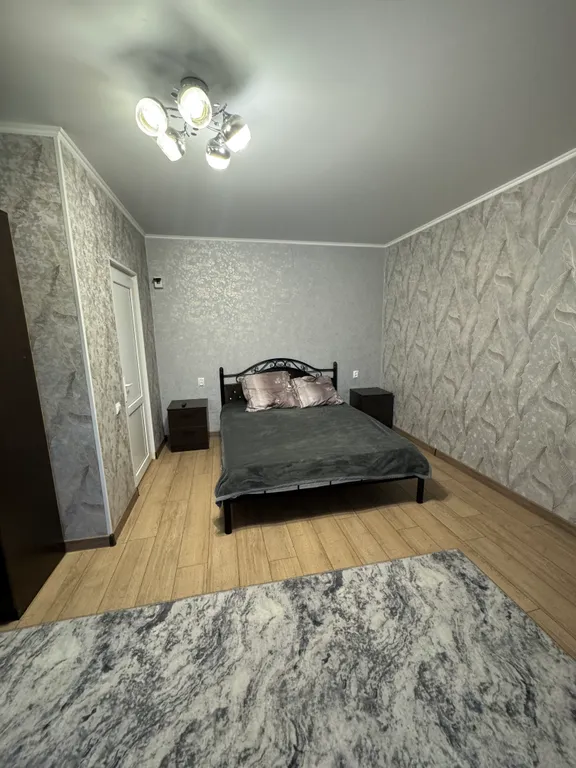 Коттедж Уютное место для отдыха — аренда посуточно в Агудзера