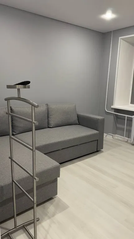 Квартира центр города