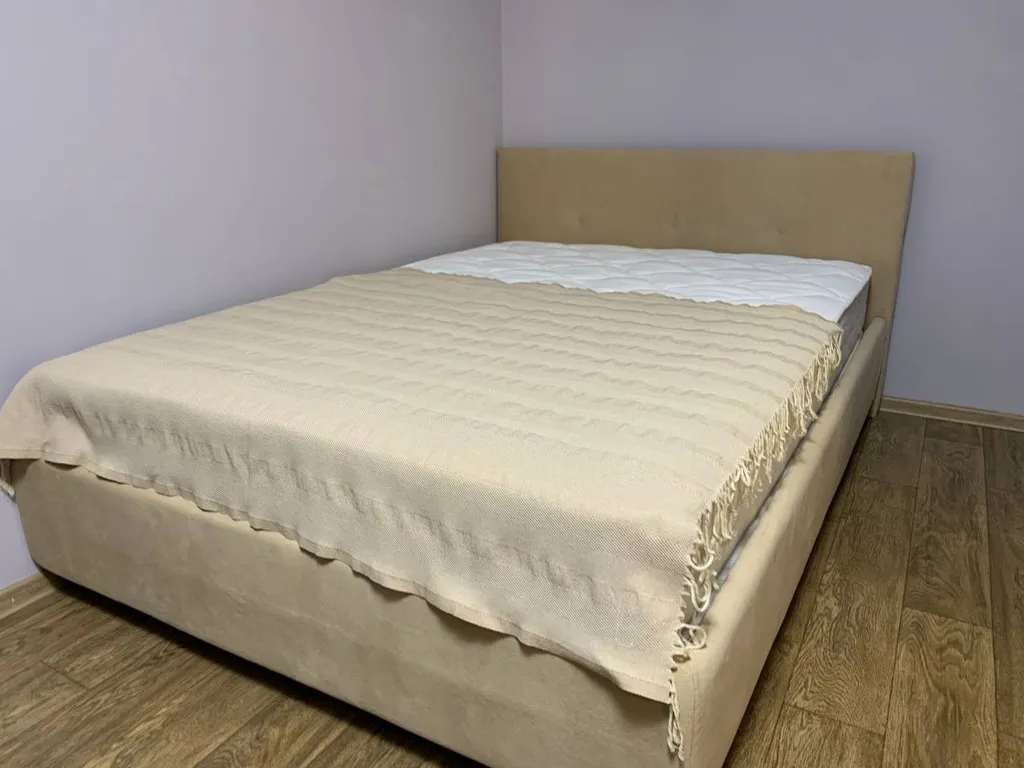 Уютная квартира у Аквапарка