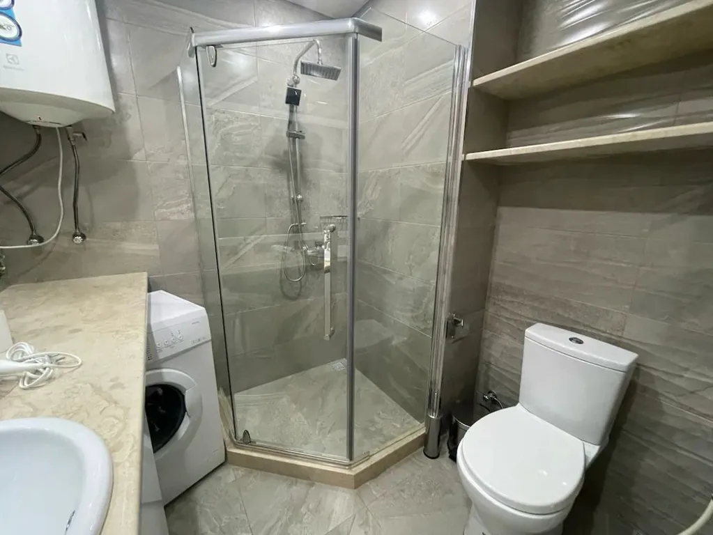 Orbi Residence 11-11