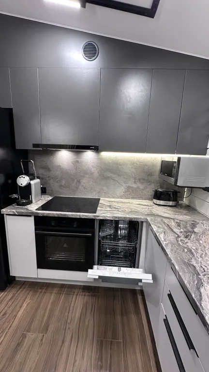 Подвязье Дача