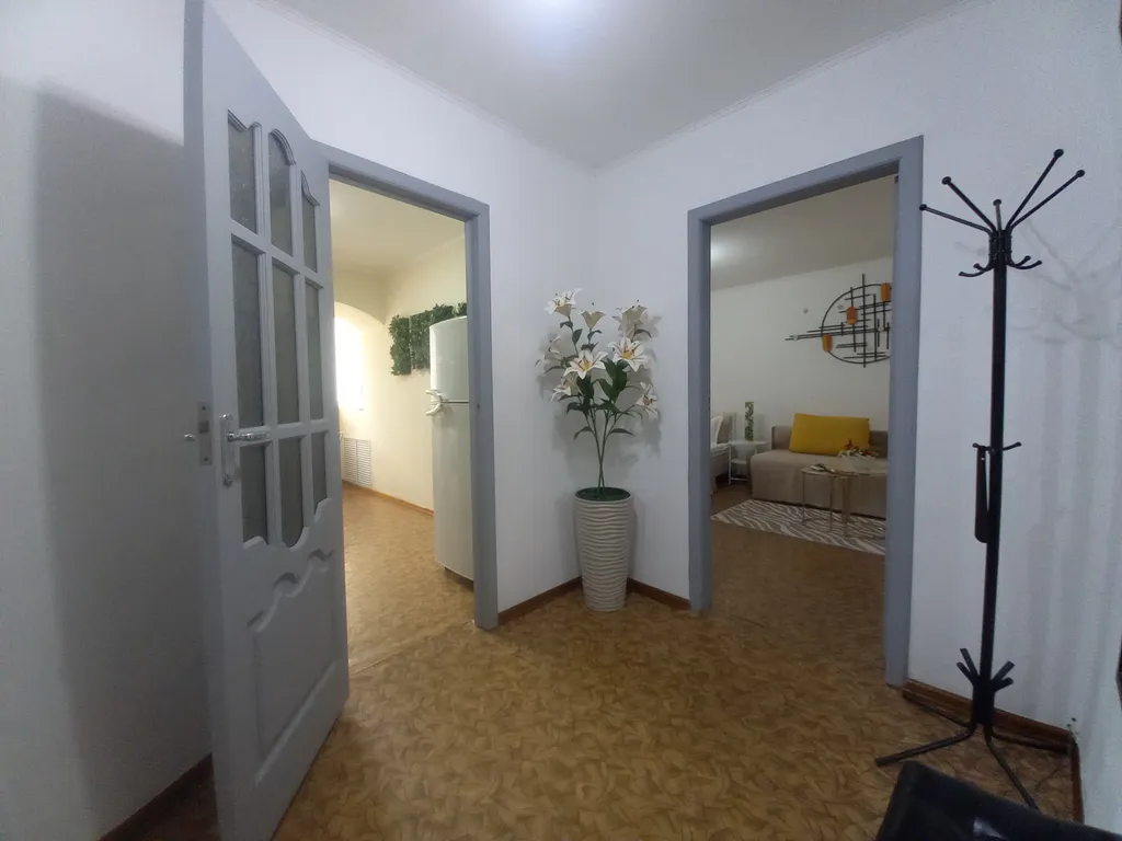 Центр Вселенной