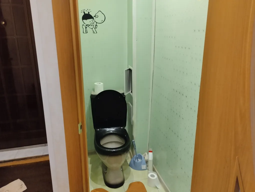 Квартира в Федотово рядом в 7 км Yes аквапарк, горнолыжный