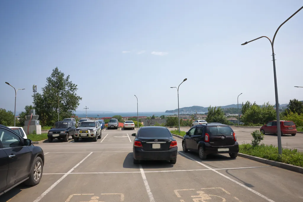 Уютная квартира для Вашего отдыха с видом на море