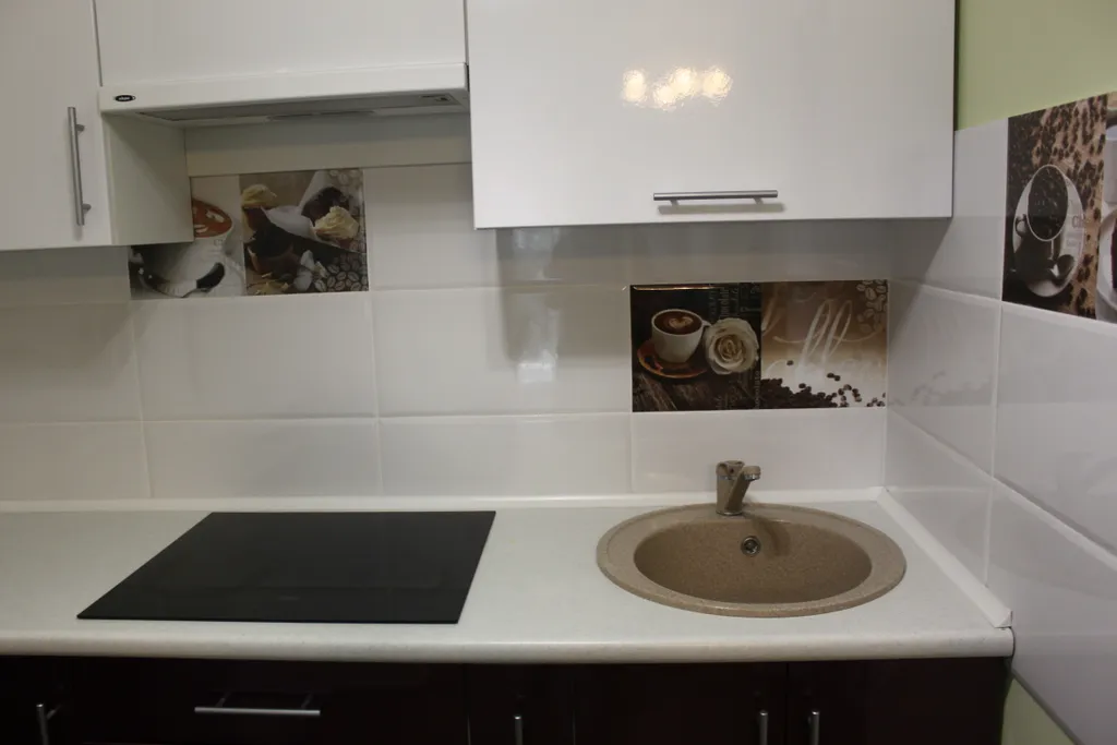 Отличный отдых