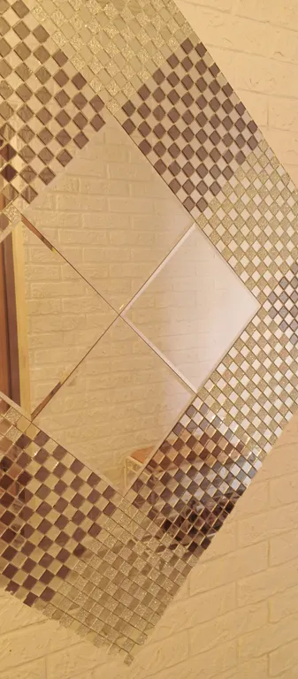 Евро трёхкомнатная и Лесопарк грибы белки и кукушки в Черте Города