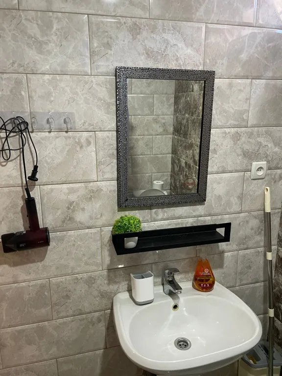 Квартира Комната — Сухум