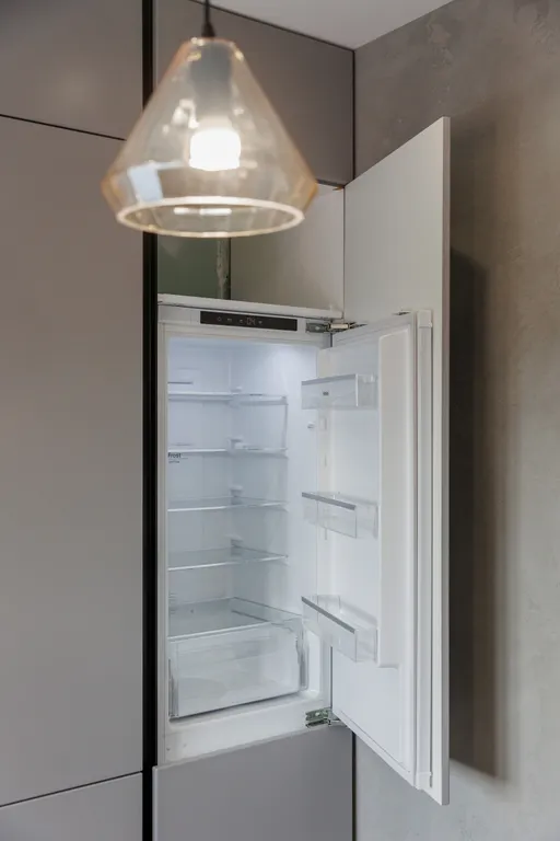 Уютная квартира-студия