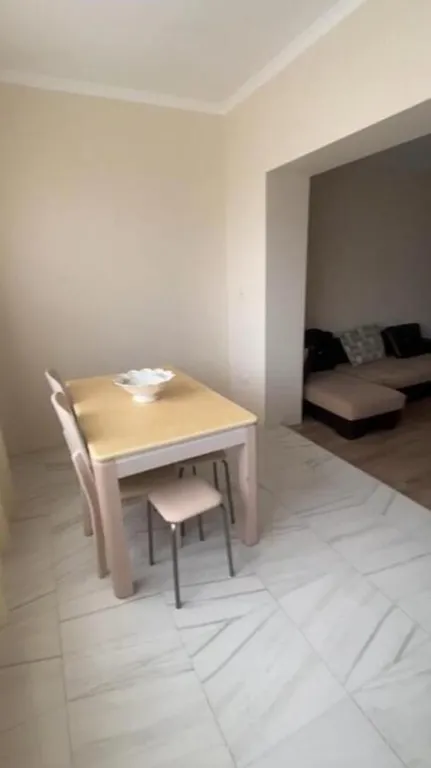 Квартира Уютная квартира в центре города — Сухум