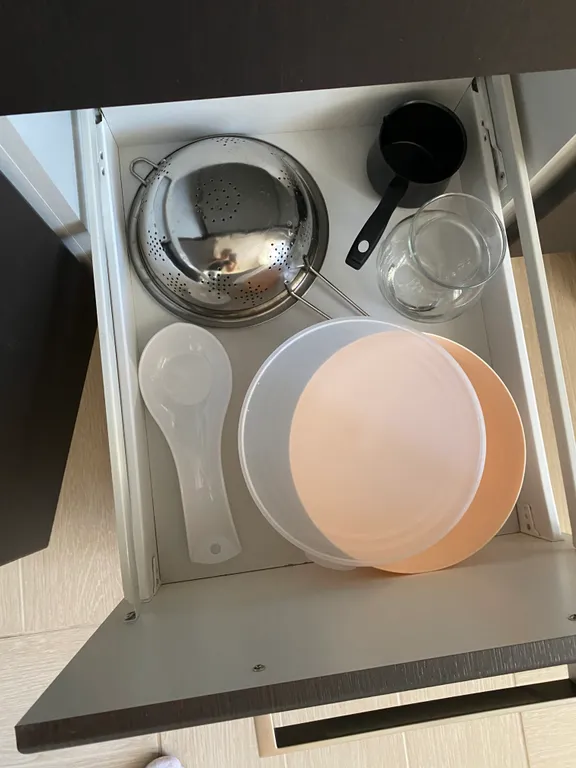 Квартира Уютная квартира в историческом центре нашей страны — Великий Новгород