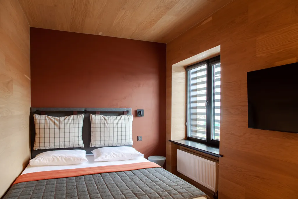 Квартира Комната — Краснодар