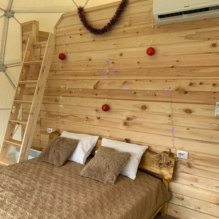 Дыхание Адыгеи