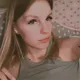 Валерия