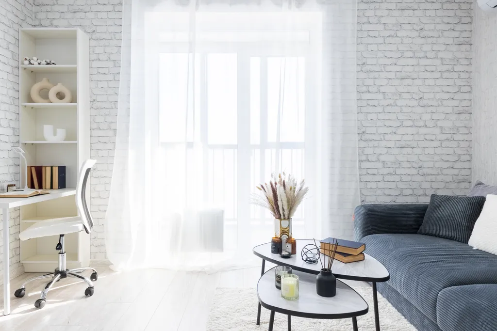 Lumière Residence в ЖК Уникум