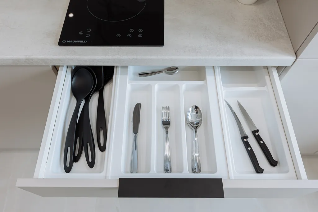 Квартира Однокомнатная квартира в 300 метрах от моря — Пионерский