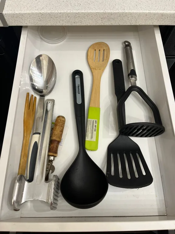 Апартаменты Логово Румс Двухкомнатные