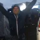 Алексей Журавлёв