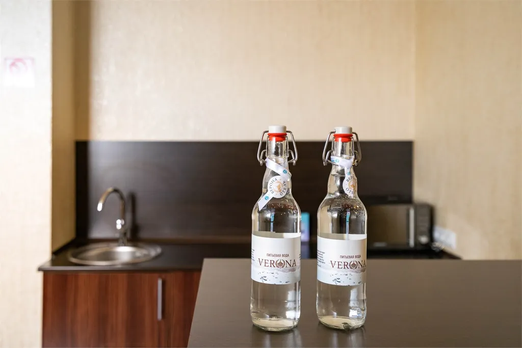 Квартира Комната — Санкт-Петербург