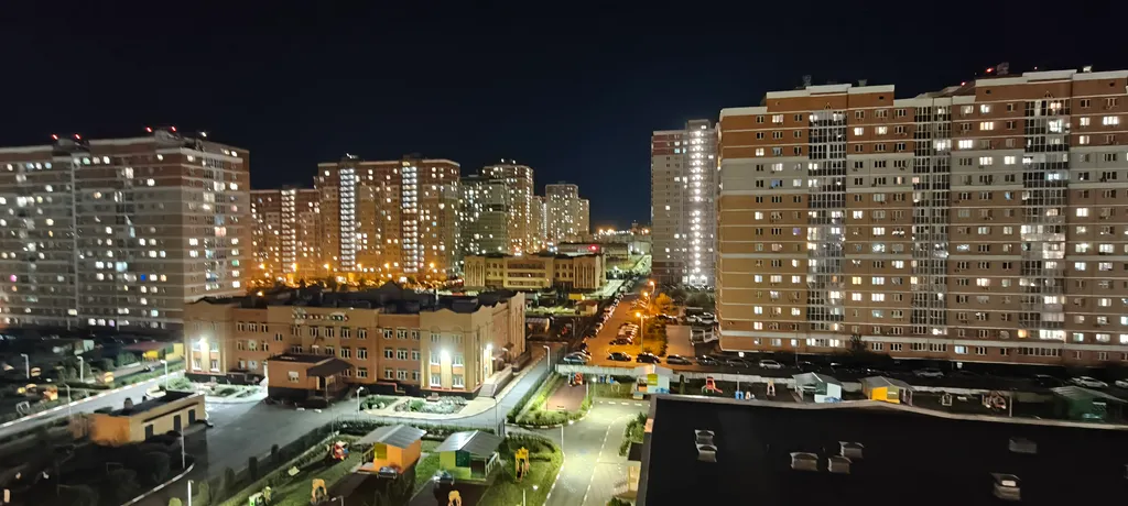 Уютные апартаменты в Елецком Золотой Лев " Рубин"