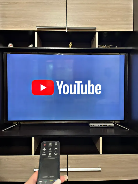 Квартира люкс в самом центре города