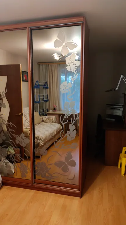 От 3-х суток и более